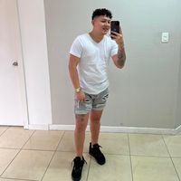 anthonypalma097