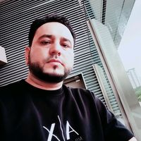 hussainafzal74