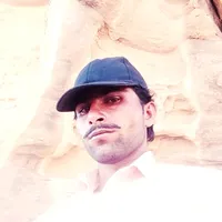 original sound - wc.xi