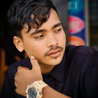rabi12t