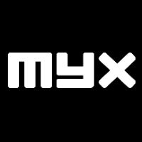 original sound - myxglobal
