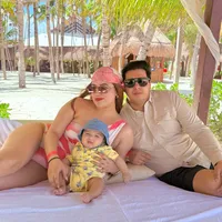 original sound - loeracynthia