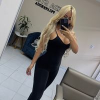 sara.oficial_22