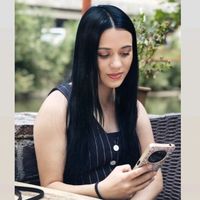 _gonca51