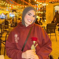 dinaelsayed_200