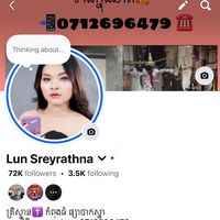 user7889ns