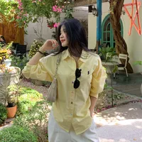 có chút ngọt ngào