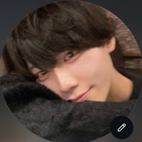 minatochan_dayo