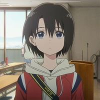 オリジナル楽曲 - Zorra🦊/曲紹介