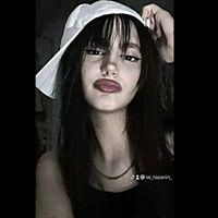 pv_mary_69