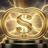 saintcashcol