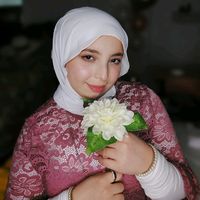 mennayossry1