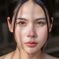 pim_aksara