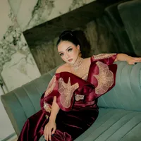 original sound - syahibasaufa17