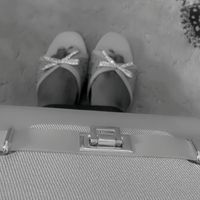 mrsadam177