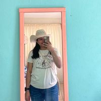 im_danii9
