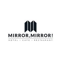 mirror.hotel.rayong
