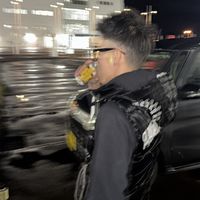 riki.090304