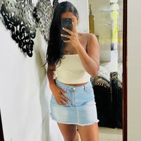 akina_17