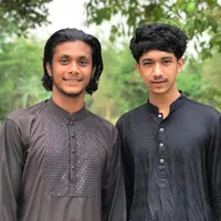 original sound - mdkasaralamjoine