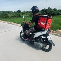 fyyraa01
