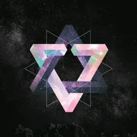 original sound - phyoe222222