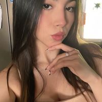 lu_rc1