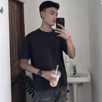 kimsievfy7