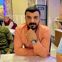 alaattinpolat63_yedek