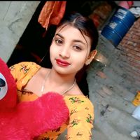 smalr7