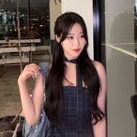 오리지널 사운드 - 소워니👼SoWoNi