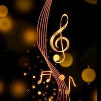 original sound - kyawthuwin(music🎸 official)