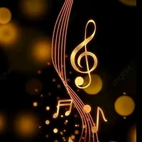 original sound - 1234music8