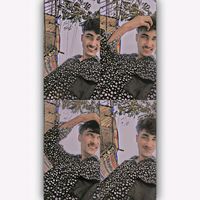 xs__sakib__10k