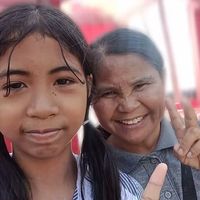 เสียงต้นฉบับ - ✿  🍮 𓈒 M i l d.   🍴 ྀི