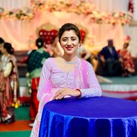 the_realdivya