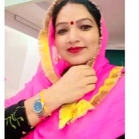 paramjeetkour828