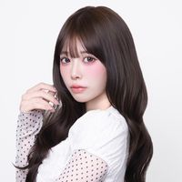 minami_1006_