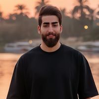 الصوت الأصلي