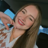 vanhias