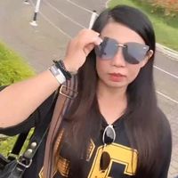 wiwinyuliana325