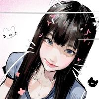 オリジナル楽曲 - Mrs.