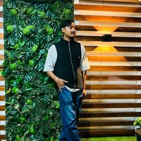 rewant.chaudhary