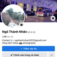 original sound - _thafnhaan