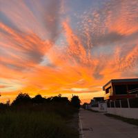 เสียงต้นฉบับ - เธรดเพลง