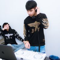 เสียงต้นฉบับ - บังตัง ทรงเอ