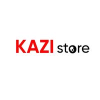 kazistore1