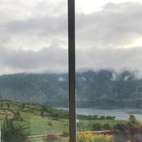 suara asli - tagaranderskor