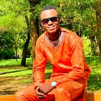 original sound - tebougou.levieux2