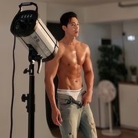 오리지널 사운드 - 🐻‍❄️JiNo.Woo🐻‍❄️